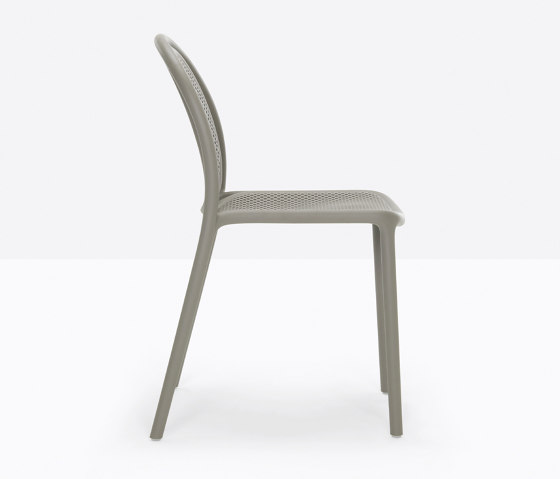 Remind 3730R | Chairs | PEDRALI