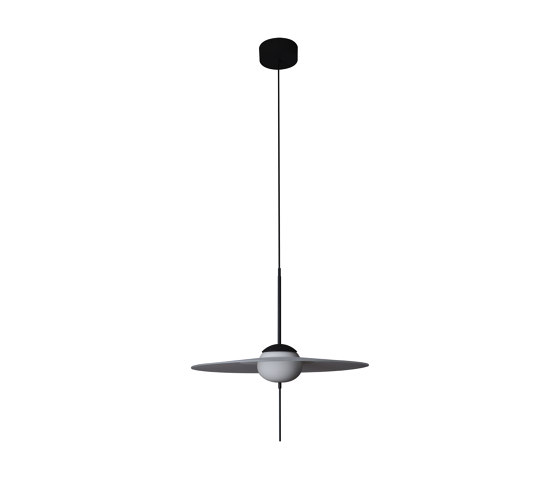 MONO L500 | Suspended lights | DCW éditions