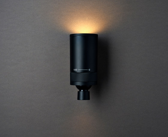 VISION 20/20 OMNI | Wall lights | DCW éditions