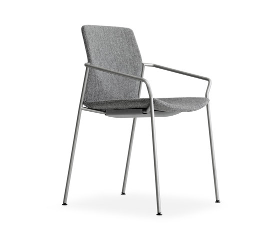 Kai Chair S38P | Chairs | lapalma