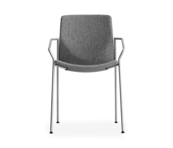 Kai Chair S38P | Chairs | lapalma