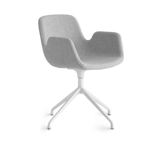 Pass S119 | Chairs | lapalma
