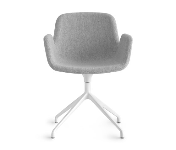 Pass S119 | Chairs | lapalma