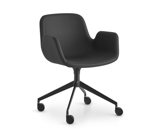 Pass S168 | Chairs | lapalma
