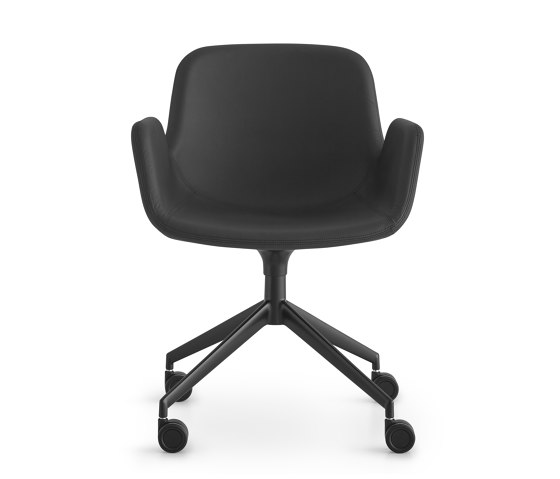 Pass S168 | Chairs | lapalma