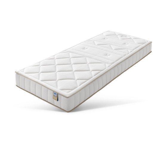 Vivo | Mattresses | Koninklijke Auping