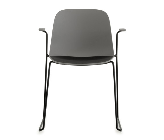 Seela S314 | Stühle | lapalma