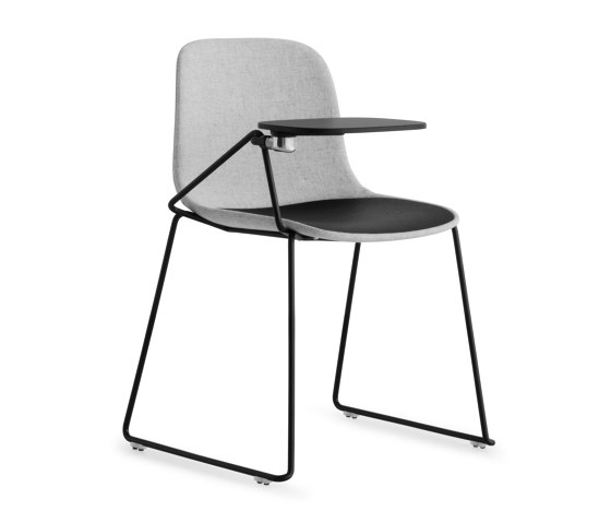 Seela S315 | Stühle | lapalma