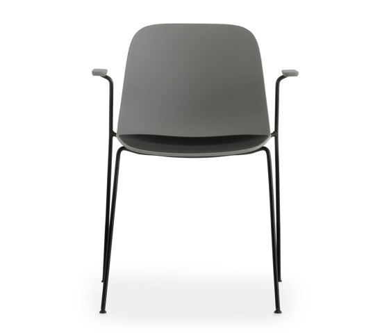 Seela S316 | Stühle | lapalma