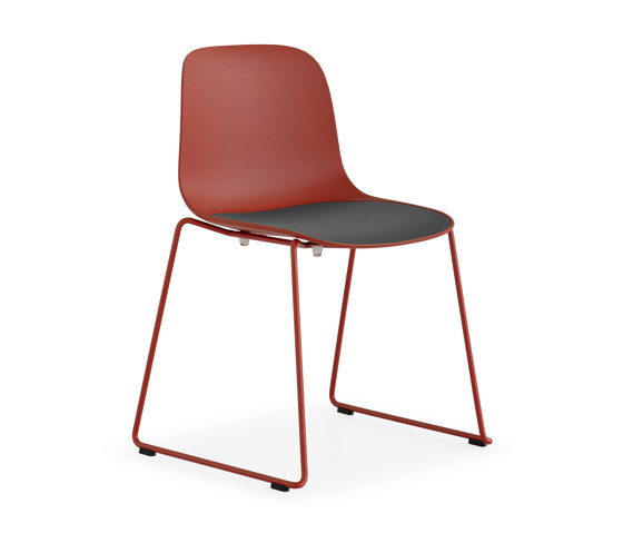 Seela Outdoor ES310 | Stühle | lapalma