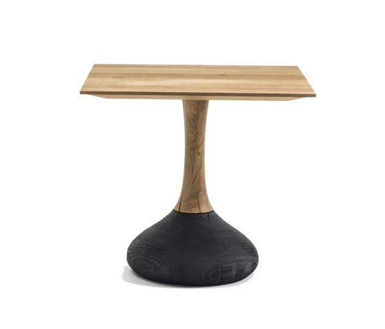 Decant Squared | Tables d'appoint | Riva 1920