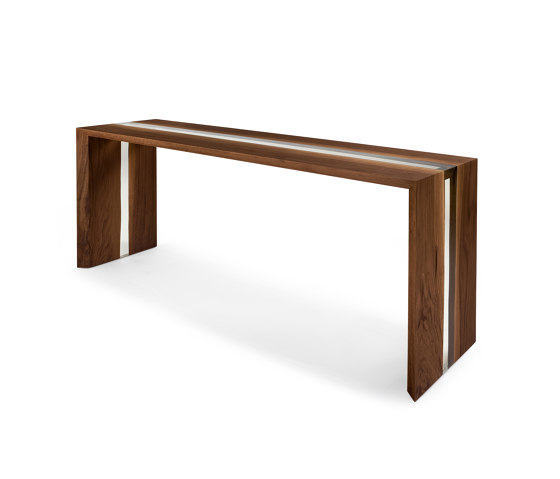 Frame Resin | Tables consoles | Riva 1920