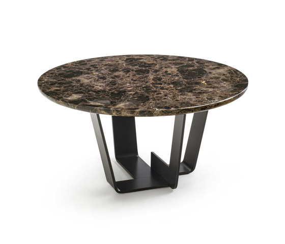 Kohi Marble Small | Coffee tables | Riva 1920
