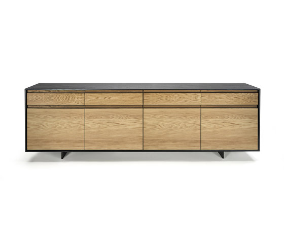 Kyoto 2.0 | Sideboards | Riva 1920