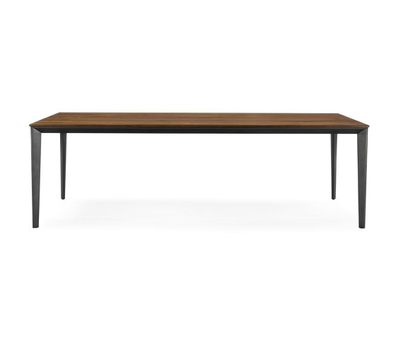 Prime Wood Fix | Dining tables | Riva 1920