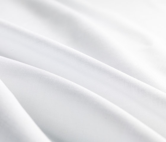 Fabric Colorama 1 Bioactive | Drapery fabrics | Silent Gliss