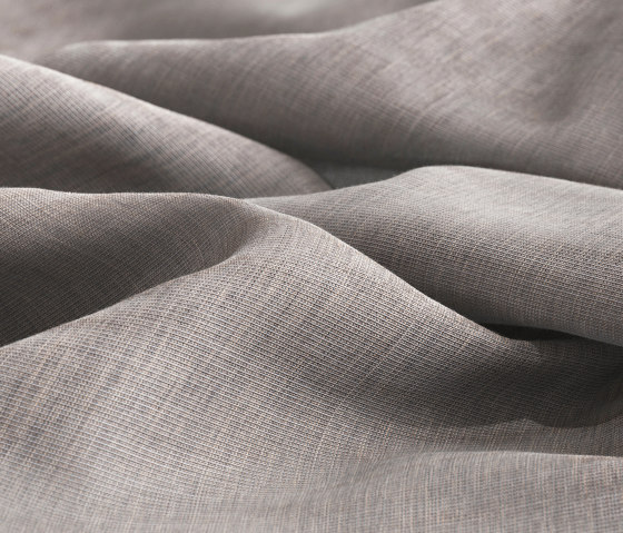 Fabric Colorama 1 Multicolour | Drapery fabrics | Silent Gliss