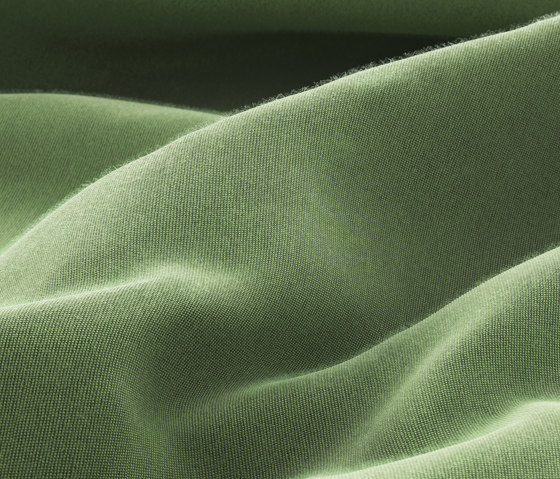 Tissu Colorama Dimout | Tissus de décoration | Silent Gliss