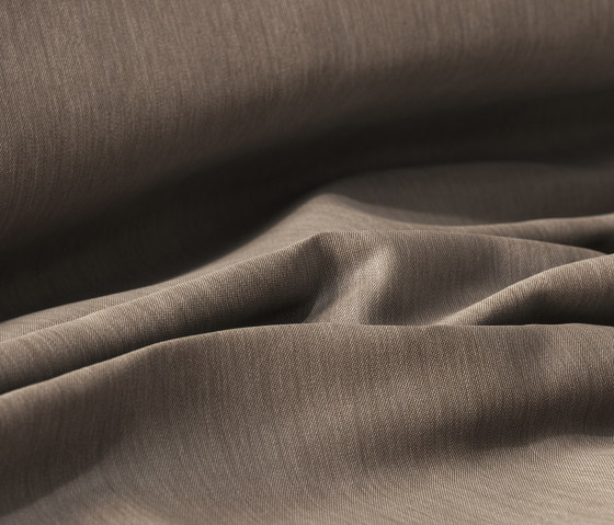 Tissu Multicolour Dimout | Tissus de décoration | Silent Gliss