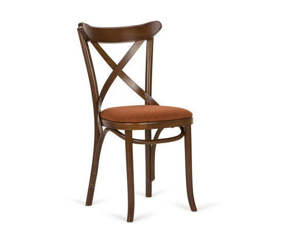 A-1230 | Chairs | Paged Meble