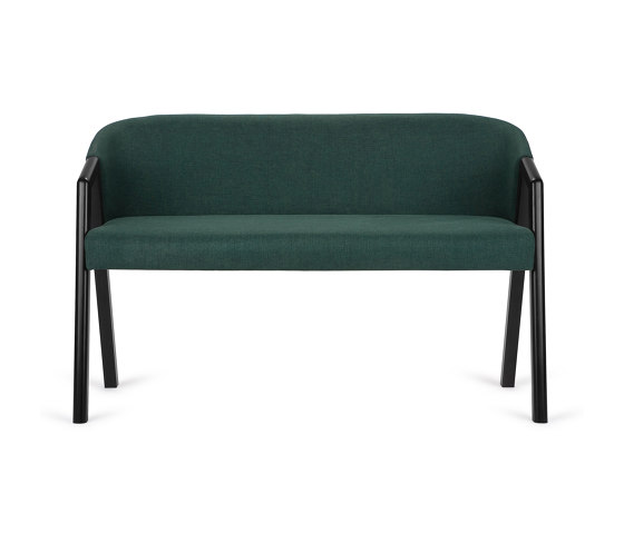 AIRES BENCH | Panche | Paged Meble