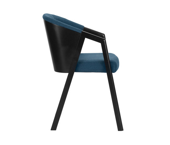 AIRES W | Chairs | Paged Meble