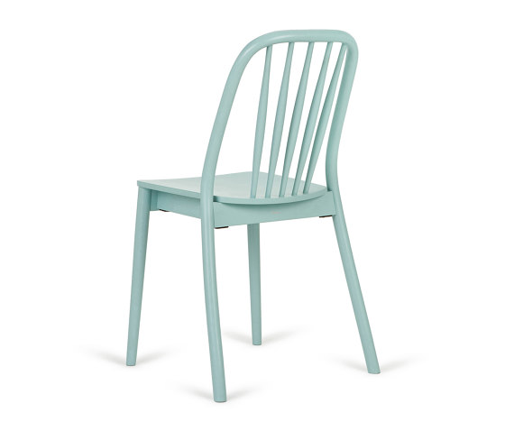 A-1070 | Chaises | Paged Meble