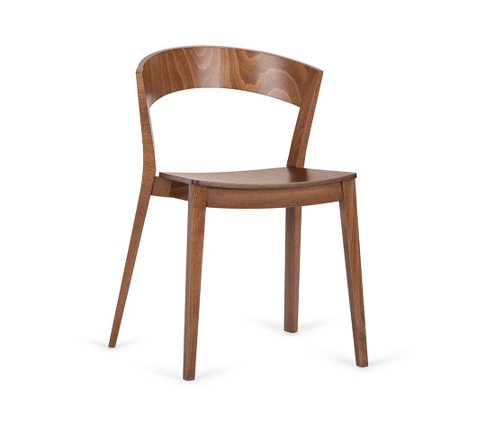 A-4800 | Chairs | Paged Meble