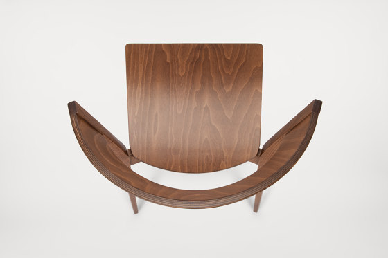 A-4800 | Chairs | Paged Meble