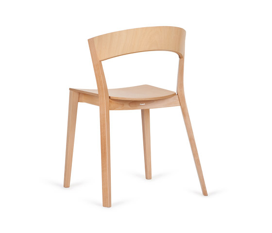 A-4801 | Chairs | Paged Meble