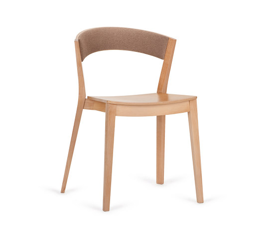 A-4801 | Chairs | Paged Meble