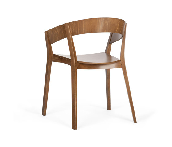 B-4800 | Chairs | Paged Meble
