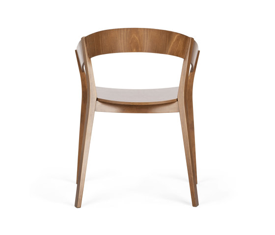 B-4800 | Chairs | Paged Meble