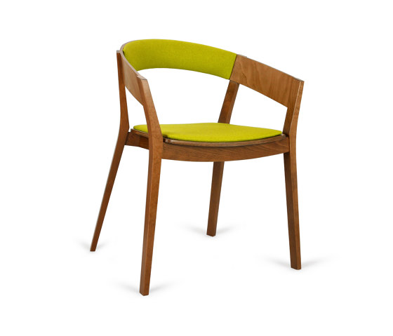 B-4801 | Chairs | Paged Meble
