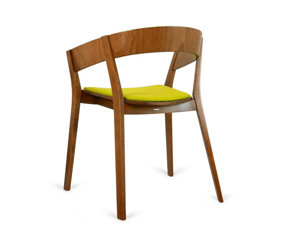 B-4801 | Chairs | Paged Meble