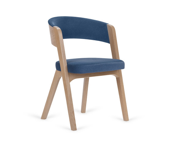 ARGO W | Chairs | Paged Meble