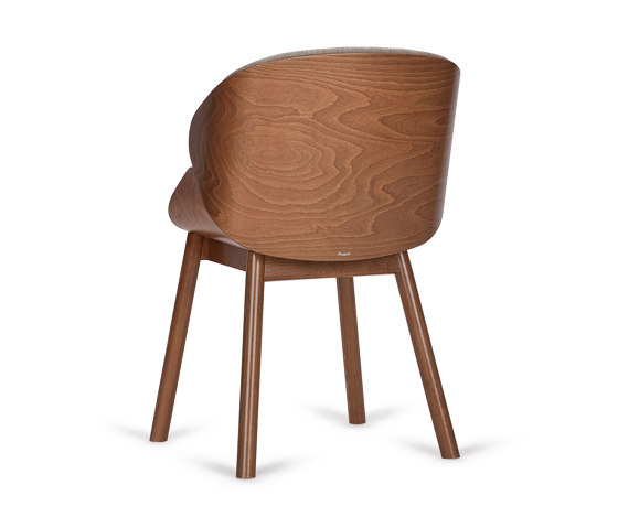 ARIA BIG | Chairs | Paged Meble