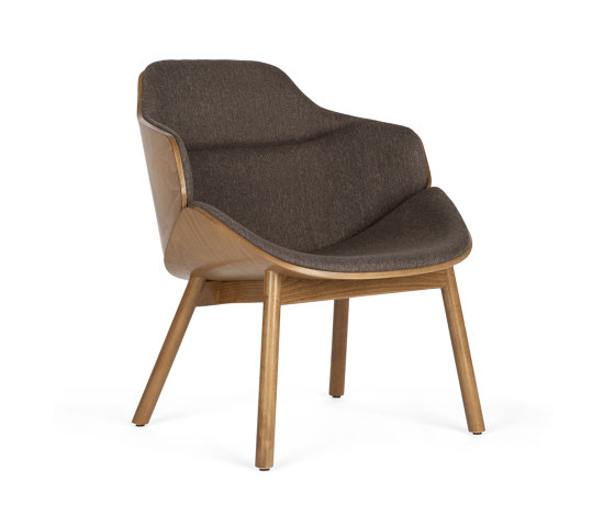 ARIA LOUNGE | Fauteuils | Paged Meble