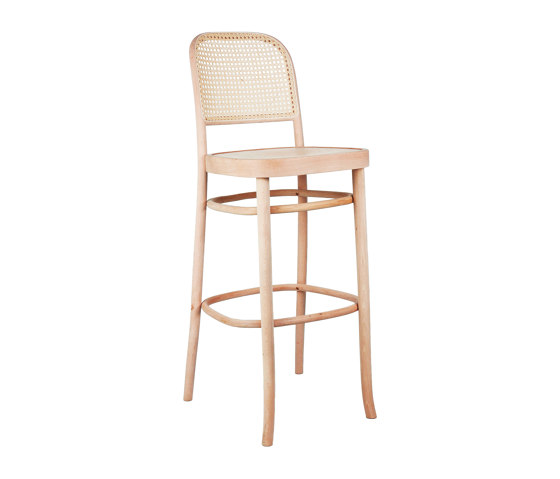 H-8130 | Bar stools | Paged Meble