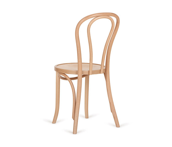 A-1840 | Chairs | Paged Meble