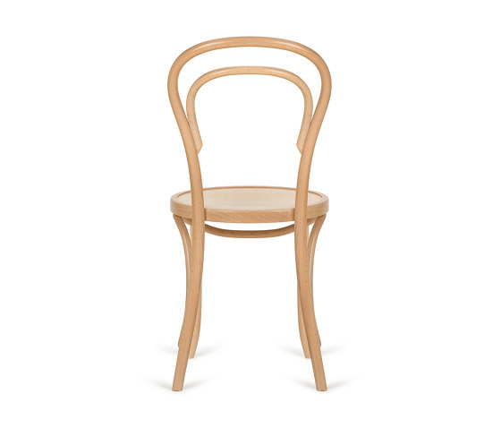 A-1880 | Chairs | Paged Meble
