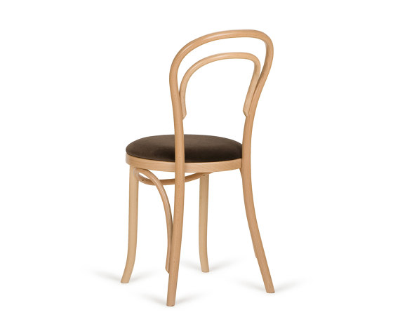 A-1880 | Chaises | Paged Meble