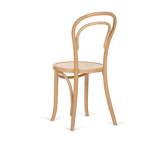 A-1880 | Chairs | Paged Meble
