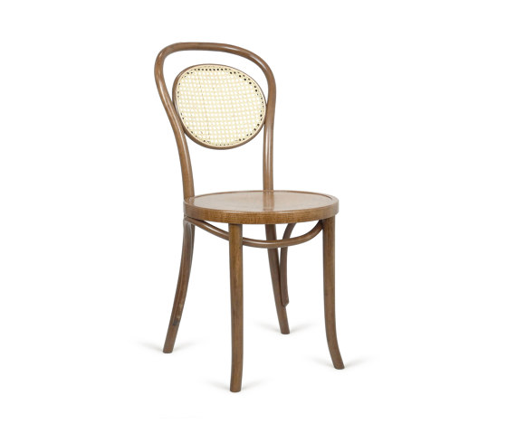 A-1894 | Chaises | Paged Meble