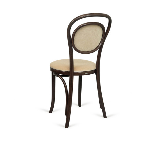 A-1895 | Chaises | Paged Meble