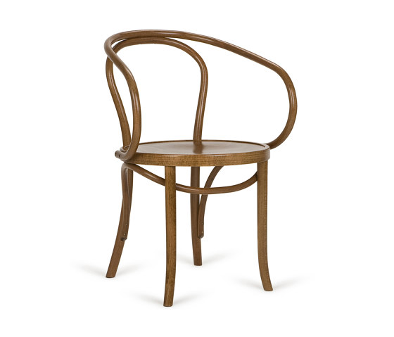 B-1840 | Chairs | Paged Meble