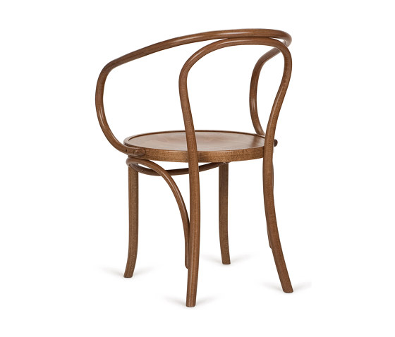 B-1840 | Chairs | Paged Meble