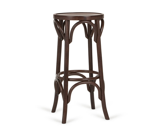 C-4375 | Bar stools | Paged Meble