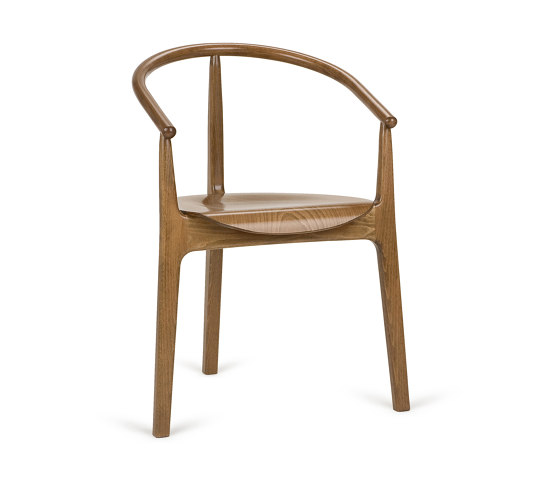 B-2940 | Chairs | Paged Meble