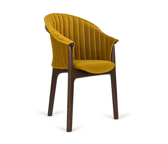 B-2945 | Chairs | Paged Meble